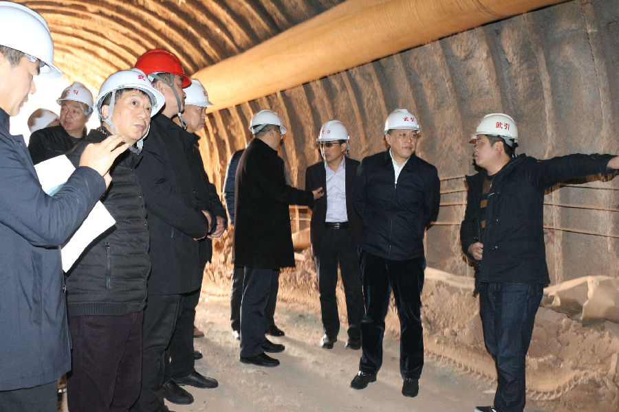 1545810682188909.jpg 1545810682188909.jpg