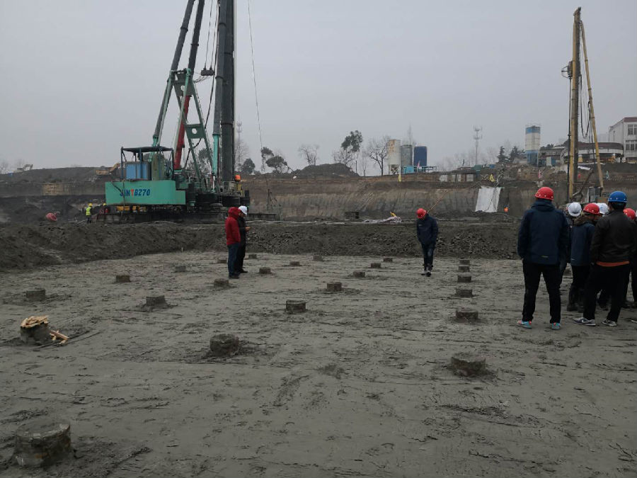 1564652135106357.png 1564652135106357.png