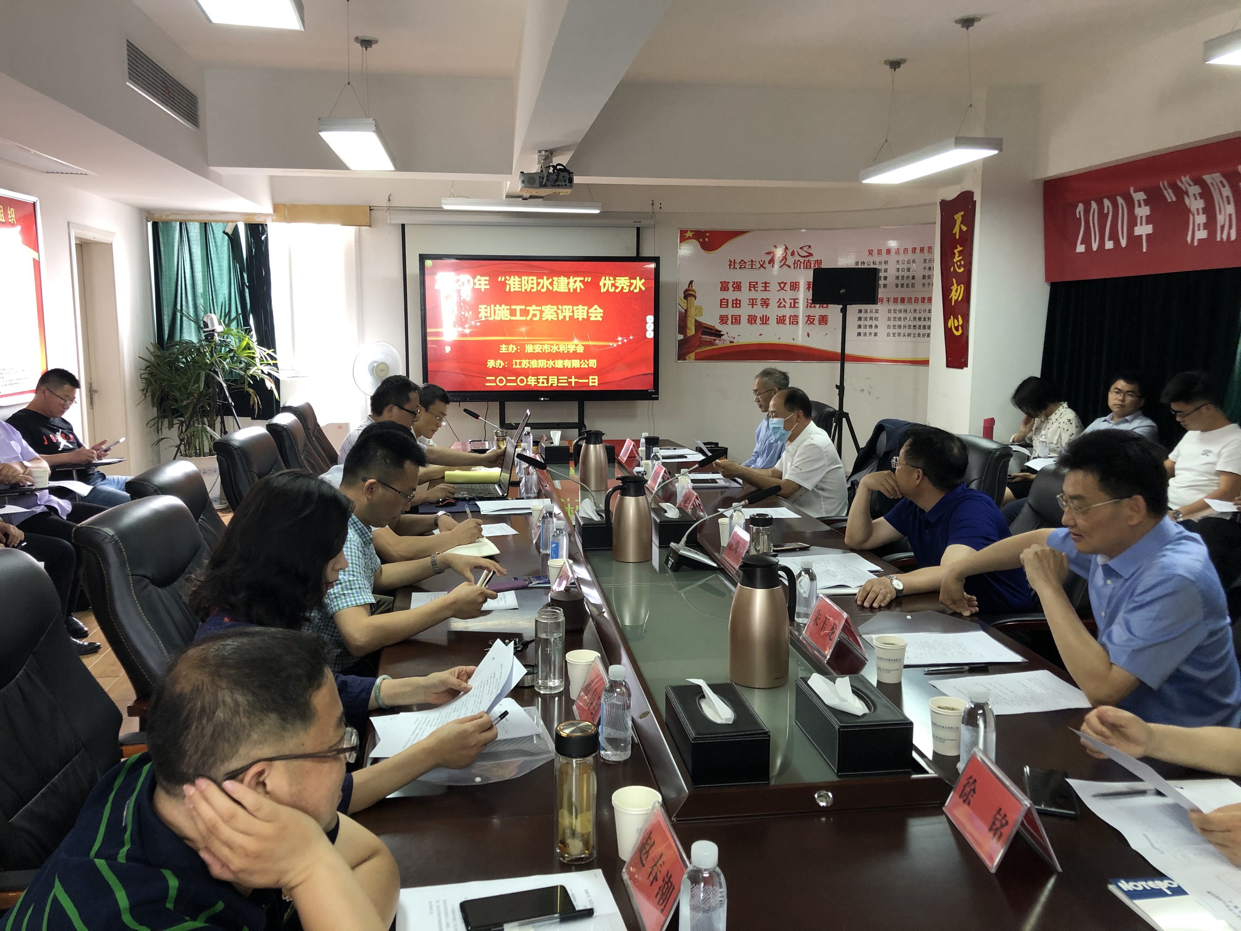 1591863400628681.jpg 1591863400628681.jpg