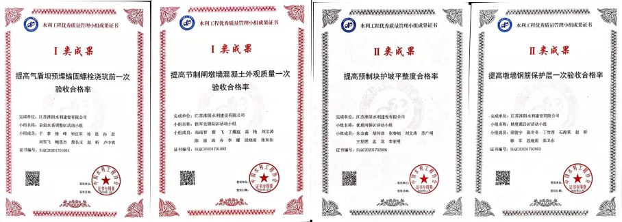 1605509207428096.png 1605509207428096.png