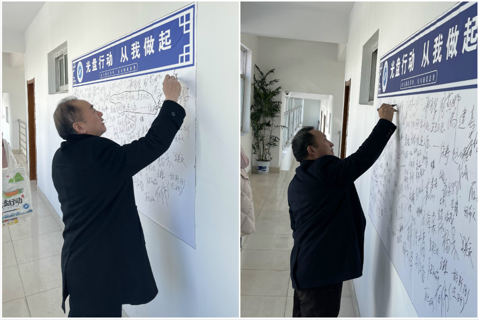 1609408746607493.png 1609408746607493.png